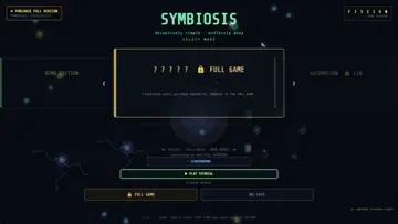 Demo Playthrough! First time. Live. Part 1