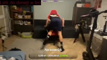 Świecas