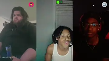 bobby chill