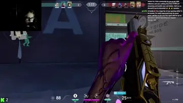 drain clutch 🐈‍⬛