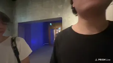 Хх