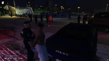 Hroty