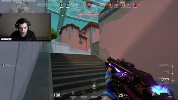 yoru gameplay