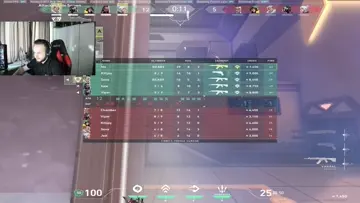 yok almıcam (ace