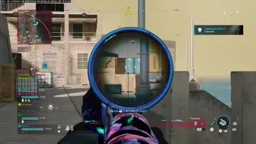 1vs4