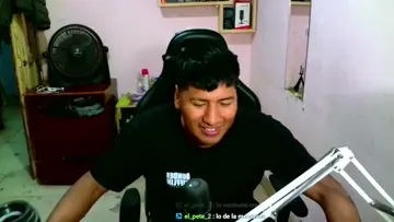 hola mami