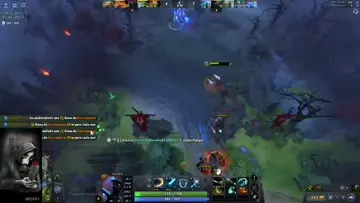YAMATO RAZOR TIKTOK