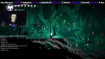 ❤️Join Rabbi Rothschild: discord.gg/pXv9hTu72a