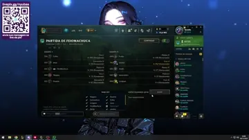 feio ignorado