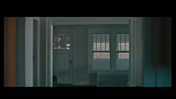 🍿