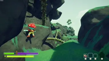 :D