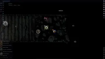 Try not to Break the Tunnel Pt.2