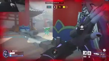 opice incident
