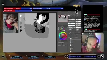 ❤️YouTube Rabbi Rothschild: discord.gg/pXv9hTu72a