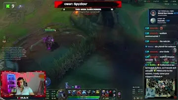Quadra