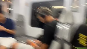 rique manda a rima pro jota 