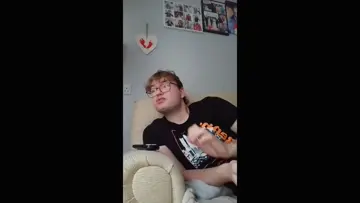 talking about my mods that I blocked 