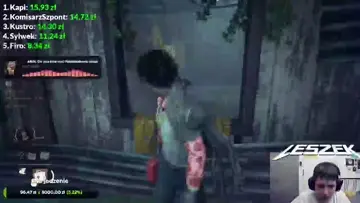 1v1