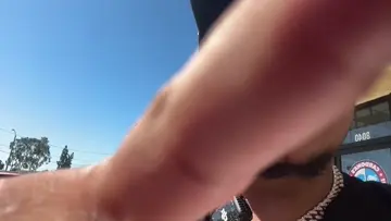 la raza 97.9