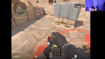 carry