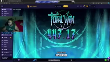 GIVEAWAY AT 15 SUBS. GIVEAWAYS EVERY MON | Clip