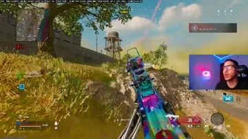 Pubs