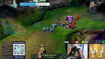:0