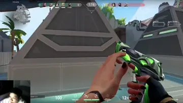 360 layup