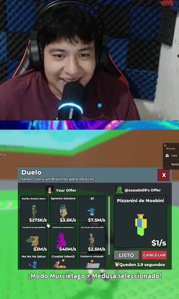 ❤️YouTube Rabbi Rothschild: discord.gg/pXv9hTu72a