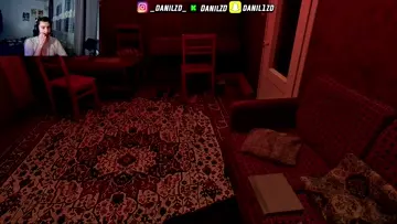 لبوليسي