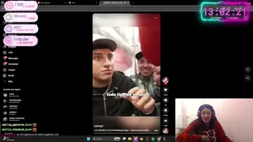 sendos peos