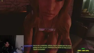 🤣🤣🤣