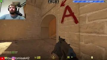 Penta kill xdd