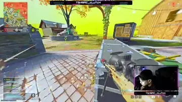 dammmm