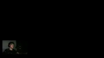 يارب الجودة مو بكسلات