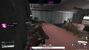 double double
