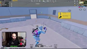 pubg