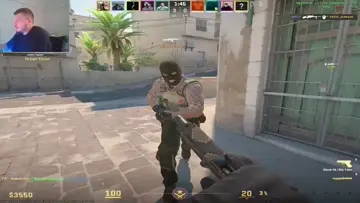 awp bekleme