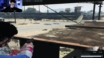 tf
