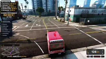 Wyjebka typu ambulans