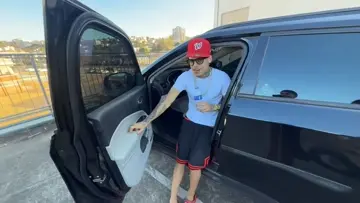 kkkk