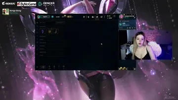 İftira klip atılmasın diye alınmıştır