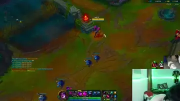 penta?