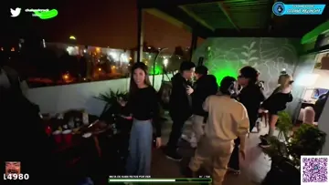 ahí oe