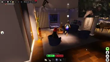 xdd
