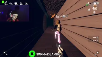 waaaaaaa3