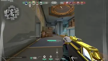 aptal breach