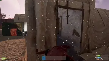 HeHeHe