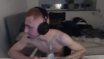Napinka