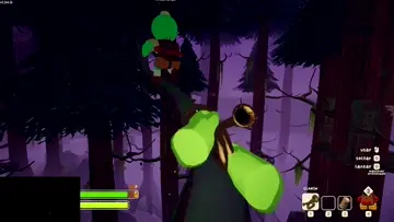 XDDD